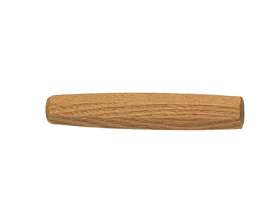 Pfeil Handle - 135 x 28mm - picture0' - Click to enlarge