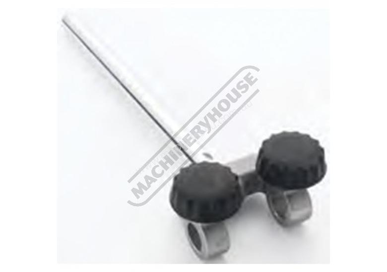 caption WG250/F