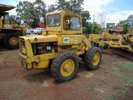1972 International Hough AH30BD Wheel Loader *CONDITIONS APPLY* - picture1' - Click to enlarge