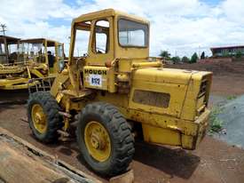 1972 International Hough AH30BD Wheel Loader *CONDITIONS APPLY* - picture2' - Click to enlarge