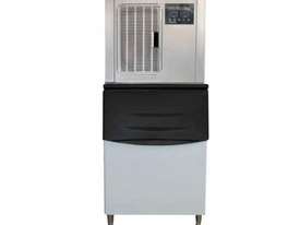 F.E.D. SK-083 Bizzard Flake Ice Machine 800Kg - picture0' - Click to enlarge
