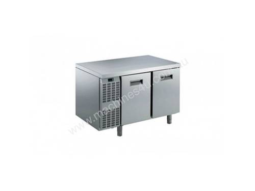 Electrolux RCSN2M2T Undercounter Refrigerator