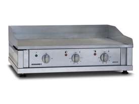 Roband G700 Griddle Hot Plate - picture0' - Click to enlarge