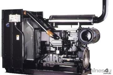 Cummins   QSX15 Engine