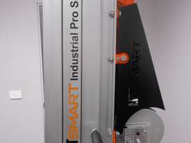 LiftSmart MLI-15 Material Duct Lift - picture1' - Click to enlarge