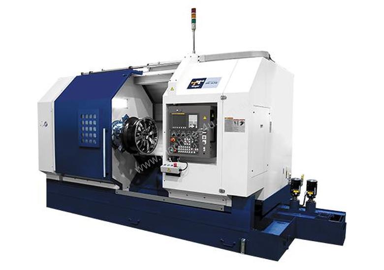 caption Tongtai HS-40WG