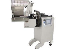NEW ANDHER ASP-300 HIGH SPEED STRING TYER | 12 MONTHS WARRANTY - picture1' - Click to enlarge