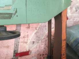 Bandsaw.....800mm  - picture0' - Click to enlarge