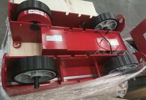 WAM WHT-3 (3 Ton Turning Rolls) TR5000-2