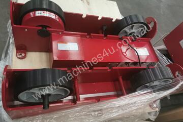 WAM WHT-3 (3 Ton Turning Rolls) TR5000-2 WAM WHT-3 (3 Ton Turning Rolls) TR5000-2