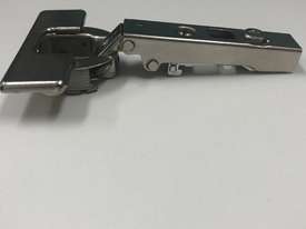 Hettich High Quality Hinge Sets - picture1' - Click to enlarge