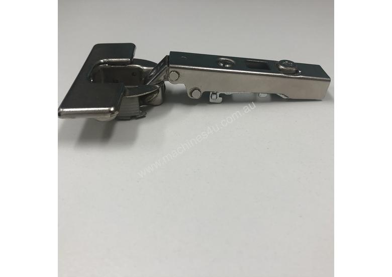New hettich Hettich High Quality Hinge Sets Hinge Borers in , Listed