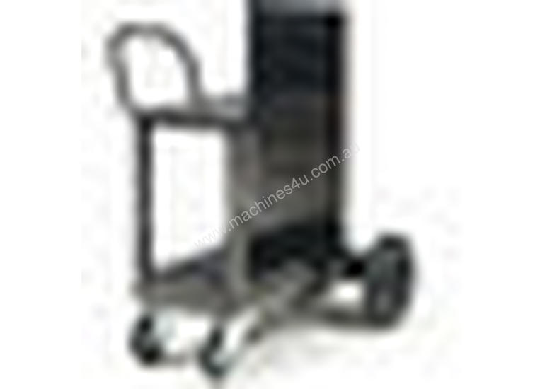 caption CEBORA 2060 PULSE MIG