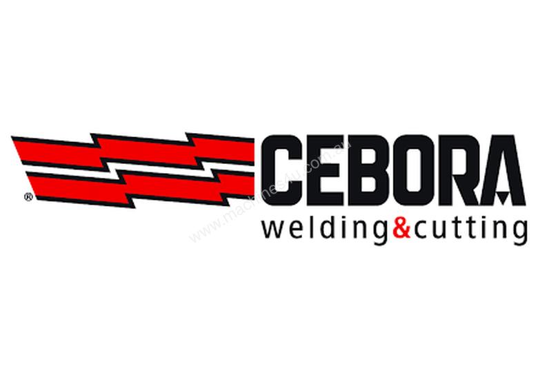 caption CEBORA 2060 PULSE MIG