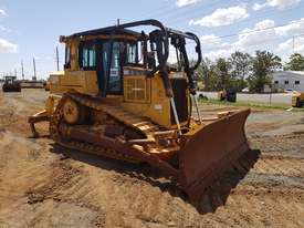 2008 Caterpillar D6T XL Bulldozer *CONDITIONS APPLY* - picture0' - Click to enlarge