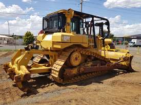 2008 Caterpillar D6T XL Bulldozer *CONDITIONS APPLY* - picture1' - Click to enlarge