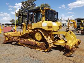 2008 Caterpillar D6T XL Bulldozer *CONDITIONS APPLY* - picture2' - Click to enlarge