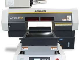 UV Flatbed Printer - picture0' - Click to enlarge