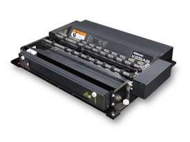 UV Flatbed Printer - picture0' - Click to enlarge