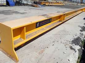 20t Spreader / Lifting  Beam - picture0' - Click to enlarge