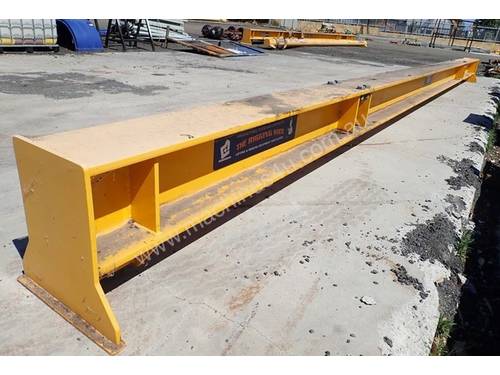 20t Spreader / Lifting  Beam