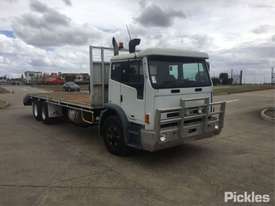 2002 Iveco Acco 2350G - picture0' - Click to enlarge