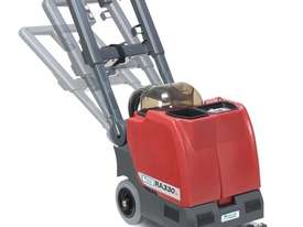 RA320IBC Battery Scrubber - picture0' - Click to enlarge