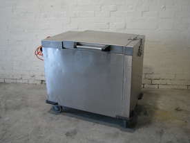 Hot Box Chest Hotbox Food Warmer 3400W - picture0' - Click to enlarge