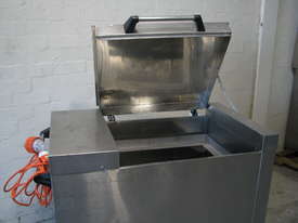 Hot Box Chest Hotbox Food Warmer 3400W - picture1' - Click to enlarge