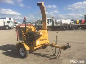 2014 Vermeer BC700XL - picture0' - Click to enlarge