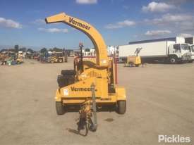 2014 Vermeer BC700XL - picture1' - Click to enlarge