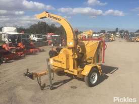 2014 Vermeer BC700XL - picture2' - Click to enlarge
