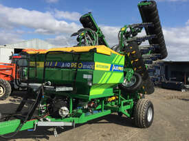 Aitchison AIR PRO 8140E Air Seeder Seeding/Planting Equip - picture0' - Click to enlarge