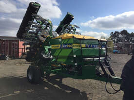 Aitchison AIR PRO 8140E Air Seeder Seeding/Planting Equip - picture0' - Click to enlarge