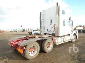 FREIGHTLINER CORONADO 122 Prime Mover (T/A) - picture2' - Click to enlarge