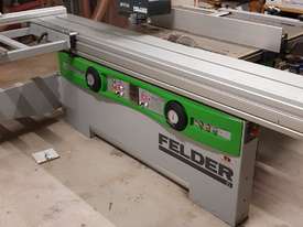 Felder CF741 Great Condition - picture0' - Click to enlarge