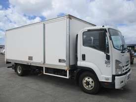 Isuzu FRD500 - picture0' - Click to enlarge