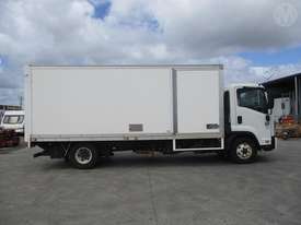 Isuzu FRD500 - picture0' - Click to enlarge