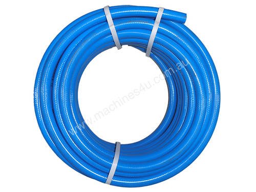 AIR HOSE ONLY 10MM 15 METRE  LONG 250PSI