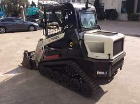 2012 Terex PT30 positrack - picture1' - Click to enlarge