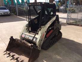 2012 Terex PT30 positrack - picture0' - Click to enlarge