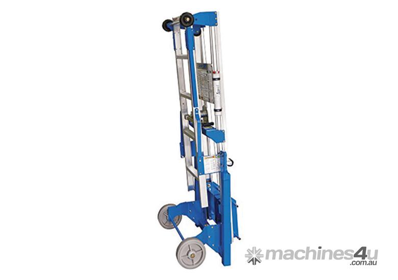 New 2018 Genie Genie Lift 8 NSW Genie Distributor Lifting Trolley in