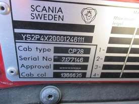 Scania P94D - picture0' - Click to enlarge