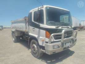 Hino H1J - picture0' - Click to enlarge