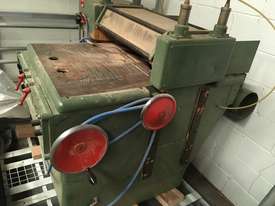 Copy shaper for sale  - picture2' - Click to enlarge