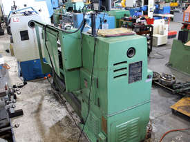 Yunnan CY S1840G Centre Lathe - picture1' - Click to enlarge