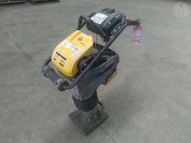 Atlas Copco LT6005 - picture0' - Click to enlarge