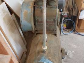 Compressor for sale great machine  - picture0' - Click to enlarge