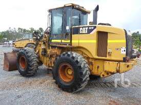 CATERPILLAR 924H Wheel Loader - picture2' - Click to enlarge