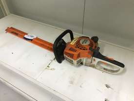 Stihl Hedge Clipper, Model: HS45 - picture1' - Click to enlarge